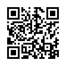 QR Code for 16Hd7sWSPKSaBKLishDZDUaQLcwbG38nNA
