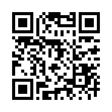 QR Code for 16Hd8KmLZ5kj6rqweeMSDwrMYdYrhZJJ9Q