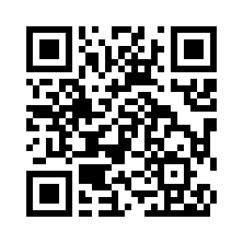 QR Code for 16Hd99sgXG4kr2gSWgR9DyXouzpASaG4tj