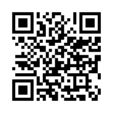 QR Code for 16Hd9RSZC7krmVRjUDUt4VShDxzV5GGyzz