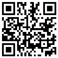 QR Code for 16HdA7ivycUJePPigcMmFsX5kSFrWECZnL