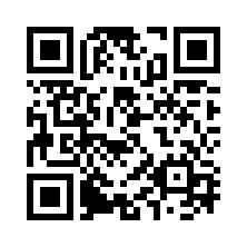 QR Code for 16HdAicNFLkr27DQVpVNGaep1MV99VkjsY