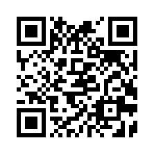 QR Code for 16HdDFc9gmfnqDYLZdP5Ba6WkuJCteDNYs