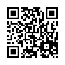 QR Code for 16HdHgNTYnT3b5ftuUB6W4ca7LpaFnxwp2