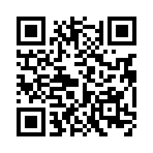 QR Code for 16HdK7LmYhfXR25EeZcRB5R245BY2PVBrU