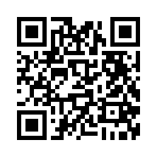 QR Code for 16HdKUGFctTZ3tc6kNPMhCva7DX2kA4vJR