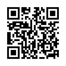 QR Code for 16HdKW3VMmHyuW5ce2Ag5VV325Xme1dsJV