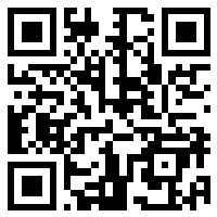 QR Code for 16HdMjo7Cxf6pgqzuSsB9bEMPoMMTrfxHi
