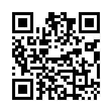 QR Code for 16HdPrERmKSHeMzij6Pg3VXe6YuwExjyDc