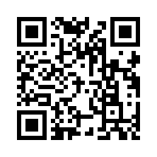 QR Code for 16HdQDFT3C2SR4WCWtxnmASireXpNW53q1