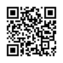 QR Code for 16HdQhRk1UWN9S8xPiEW6cUtRMPYQNJjGG