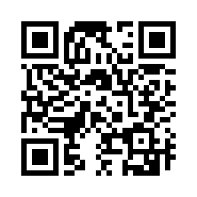 QR Code for 16HdRrA5TyGrM7FZv8UoFdaVhLKm5Y7N85