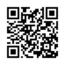 QR Code for 16HdVAX3FXmvdNvWfA4fR46udkBpMfenTG