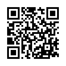 QR Code for 16HdWgcfkTdMPryJxoiPpHkYgz9An9812y