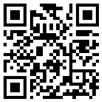 QR Code for 16HdY48hi89VvsEh4eWPBmWV9hFP4qjug9