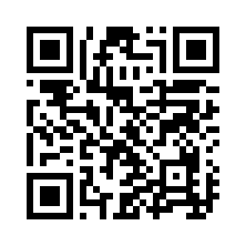 QR Code for 16HdYaTGrG1FfzuawBu7YVDMLfYf6VYttp