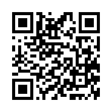 QR Code for 16HdaSWVpoMU5Rvr2WRdrsN5WSdUbBu7oj