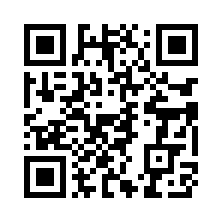 QR Code for 16Hdc53jAWxp7g13qqkWgYAPCUjnMfFiPg