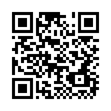 QR Code for 16HdctgZceLxLBWsexYaFAWfrvrAffLE4f