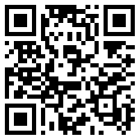 QR Code for 16HdfsBVjBRmurh4PZXcSNFht7aGoQicHW