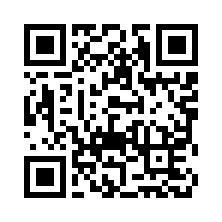 QR Code for 16Hdg8aUPqPHgmDj7Qxja9fZ9SyTYPZoAe