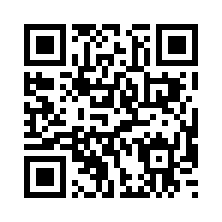 QR Code for 16HdiZaRu7BFMGANCF9fYPVoHHzstFYkJi