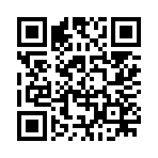QR Code for 16Hdk3m7KLeMsVPFQaqYrtxSN7cXQYDXB6