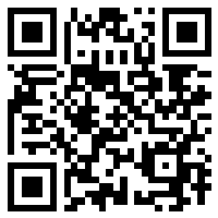 QR Code for 16HdmkSXDScEPKfd8zV7o6ExNzeyPMzCdp