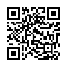 QR Code for 16HdmphjM4DfAcwKedbeWDjnaF7ToEWiJv