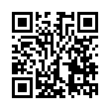 QR Code for 16HdoxnGL5DRZ73A8xfEb63JsEgW7ZYscN