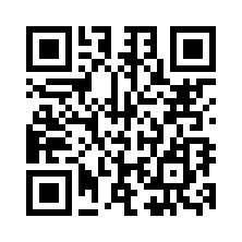 QR Code for 16HdsoSuLpnPErGgSMbzQyDMDgE94wt9of