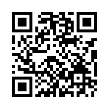 QR Code for 16HdtrtXj9QCd7tncH36B28mScMCCvYDJW