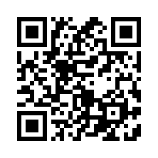 QR Code for 16Hdw4kxMv27RK9SLCxDdmj8LZYsGCpXob