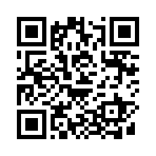 QR Code for 16HdxVVNUXViGTfuFpEGYYqy7qH3fFe43M