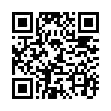 QR Code for 16HdxrKX9LxenypQK2brvNHfeee1Voy75y