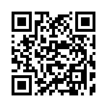 QR Code for 16Hdyeii14GSYuBcz5q65E2xU3TGsc9Bd9