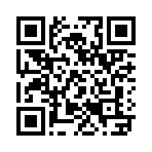 QR Code for 16He3EDsvTKYRSQGsZeoooTbYAjy9fiLoQ