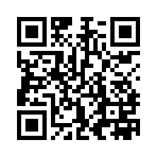 QR Code for 16He4EiFYrFyCLMqp2oLb2u27fPsbufxC3