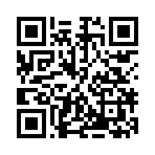 QR Code for 16He4dkeA3dMCYTahBYXg7QDSpCXC6PoNE