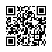 QR Code for 16He52gScLsZJon9kavCPSzVD6FPAxXbn6
