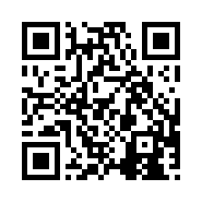 QR Code for 16He5JmbC5igWQLU3JrEkDe4AFSVqzUUJX