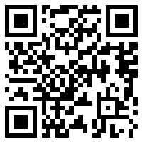 QR Code for 16He6F5ykTZin4npcH5hFPJT63QMF1X4MJ