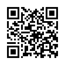 QR Code for 16He7Fus2AFcNG184KWsNP4rkuhDTVM5yg