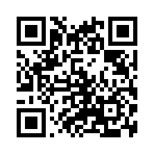 QR Code for 16HeBpXW6r1HsNmcPv58tDaS6WdeGKXZzo