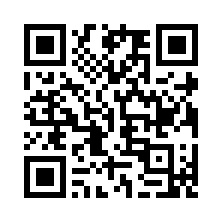 QR Code for 16HeCBDH77YB8sqTPeeioWTdQmwtNpuzvi
