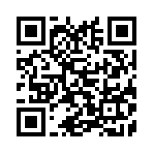 QR Code for 16HeD7LMdyFWHVrrN9ZBryQaZK1mLKeB2v