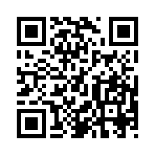 QR Code for 16HeENaNeuDqqGy6g37YQnZZ3B3KU6hhKp