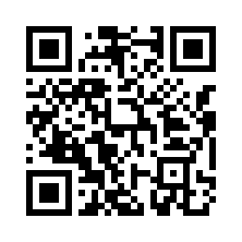 QR Code for 16HeFpUdBujDufwQe3PQc724gaFjNxGtud