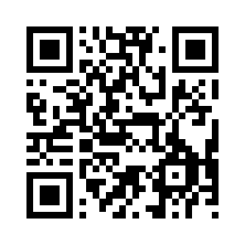 QR Code for 16HeH3FV6XsPfV7Q6x28NvTrixtjGiNyPQ
