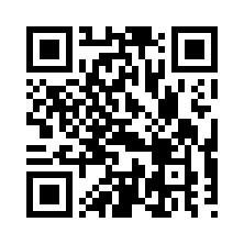 QR Code for 16HeKe2wniL3S8QZ6FuM7uf56Whm5rdHaG